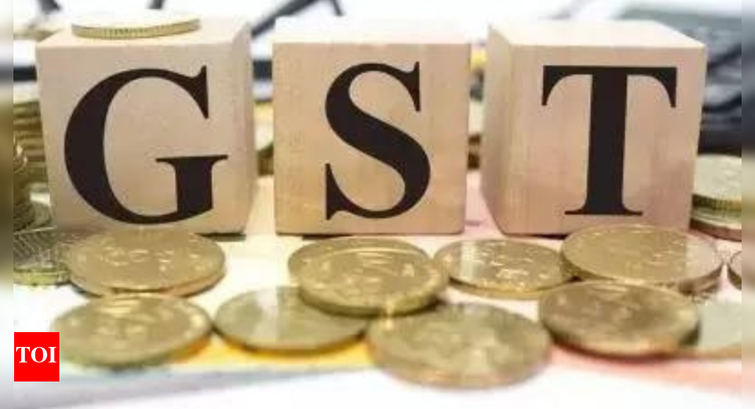 june-gst-collections-2025:-tax-mop-up-at-rs-185-lakh-crore,-up-6.2%-on-yoy