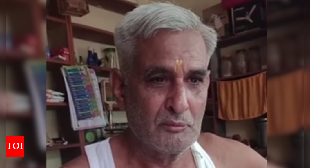 from-lakhs-to-hundreds:-rs-69-lakh-electricity-bill-sends-elderly-mp-man’s-bp-soaring;-later-revised-to-rs-635-after-panic