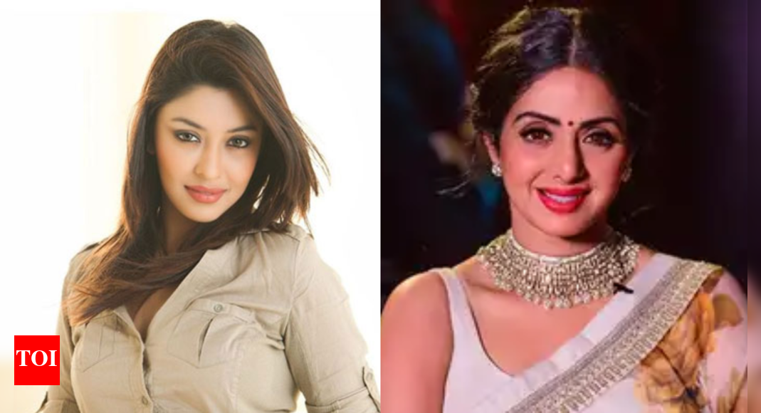 payal-ghosh-recalls-sridevi’s-cosmetic-surgeries-and-fear-of-ageing;-says,-“i-was-shocked-when-she-said…”