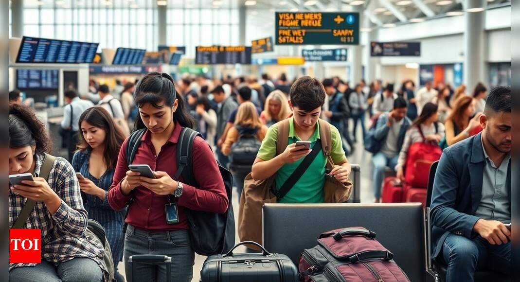 uae:-visitors-warned-to-plan-their-exit-or-renew-visa-early-to-avoid-fines,-what-you-need-to-know