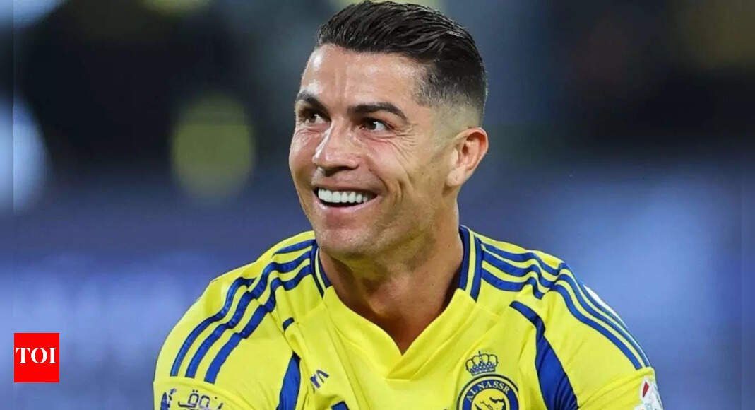 cristiano-ronaldo-signs-$700-million-deal-with-al-nassr