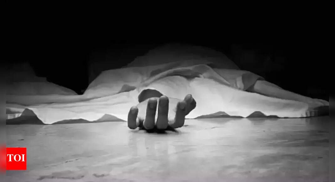 ‘pushed-her-from-32nd-floor-after-fight’:-bhandup-teen’s-death-mistaken-as-suicide