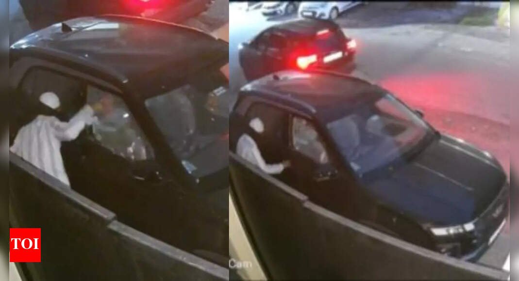 car-stolen-in-60-seconds:-delhi-gang-breaks-creta-window,-hacks-its-security