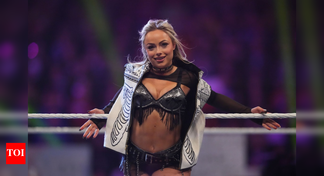 where-is-liv-morgan?-latest-injury-update-on-the-popular-wwe-female-superstar