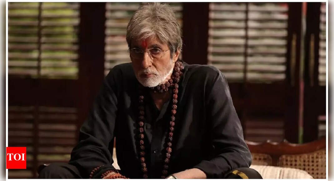 amitabh-bachchan-on-sarkar-turning-15:-subhash-nagare-was-a-man-of-the-masses-–-exclusive