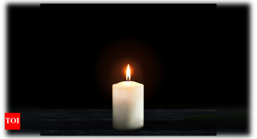 honouring-the-lifesavers:-a-tribute-on-doctor’s-day