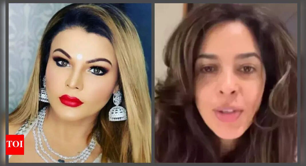 rakhi-sawant-takes-a-dig-at-mallika-sherawat’s-comment-on-botox-post-shefali-jariwala’s-demise:-‘tum-behte-ganga-mei-haath-mat-dho…’