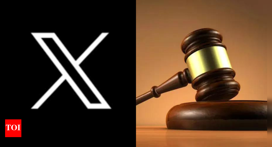 ‘not-tom,-dick,-or-harry’:-govt-rebukes-elon-musk’s-x;-‘they-are-statutory-functionaries’