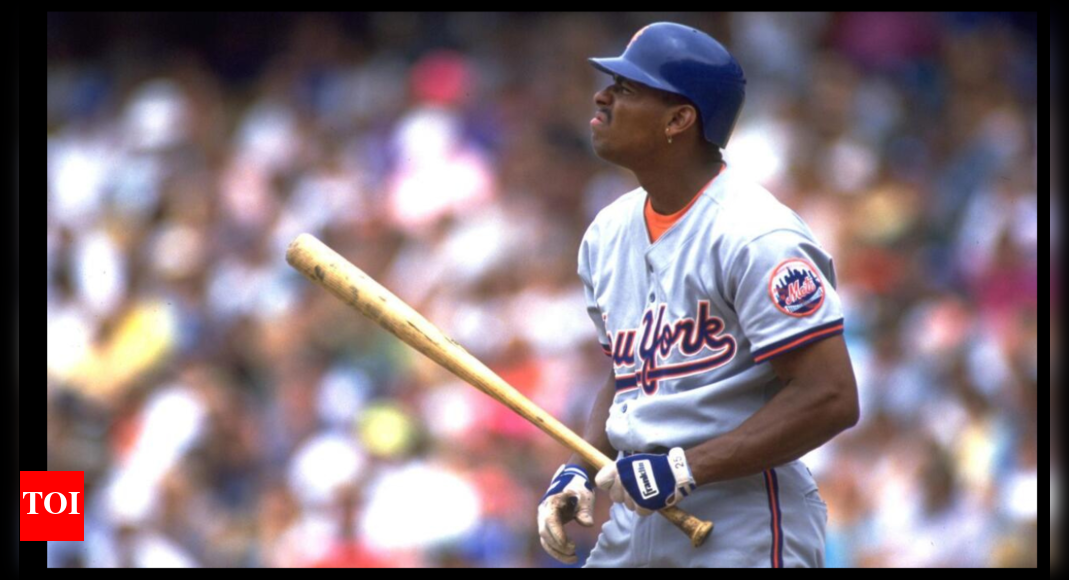why-bobby-bonilla-gets-$1.2m-every-july:-mets’-2000-deferral-deal-backfires