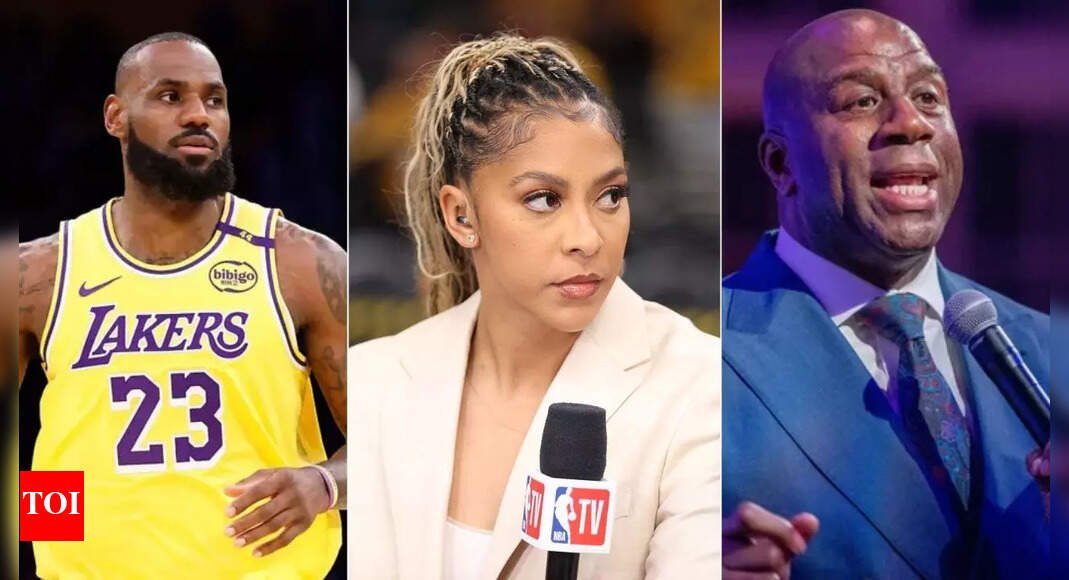 lebron-&-magic-honor-parker:-sparks-retire-candace’s-jersey
