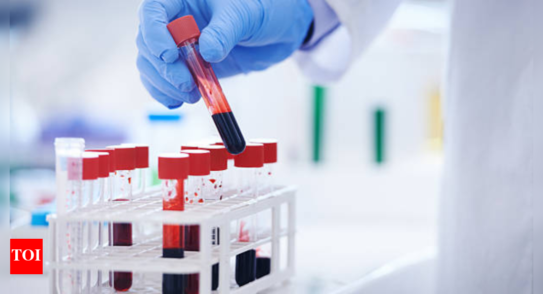 could-simple-blood-test-detect-cancer-years-early?-new-study-finds-genetic-clues-in-plasma-up-to-3-years-before-diagnosis