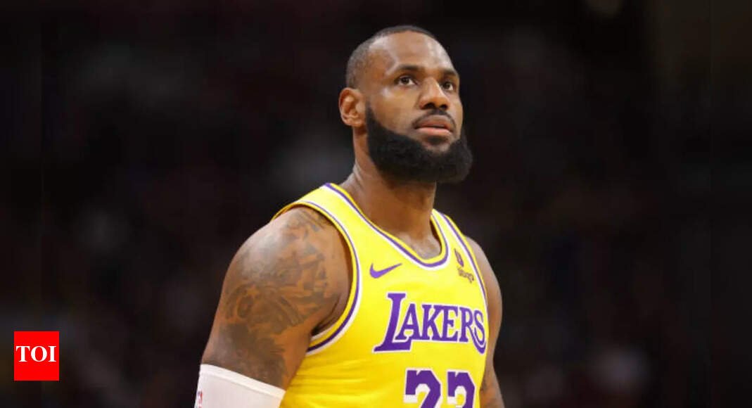 “he-wants-to-win”:-insider-updates-on-lebron-james-amid-los-angeles-lakers’-drama