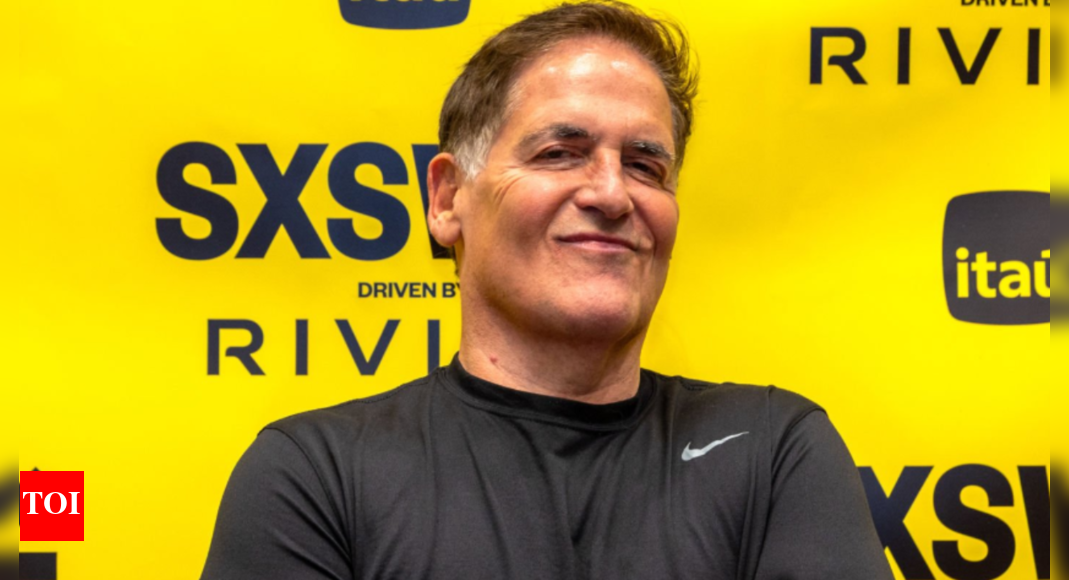 $5.7-billion-rich-mark-cuban-reveals-why-he-refused-to-negotiate-price-when-purchasing-dallas-mavericks