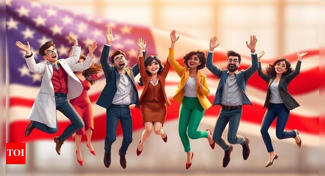 what-is-us’-‘einstein-visa’?-what-makes-eb-1-visa-special-and-why-it’s-in-demand-among-skilled-professionals-in-india-–-explained