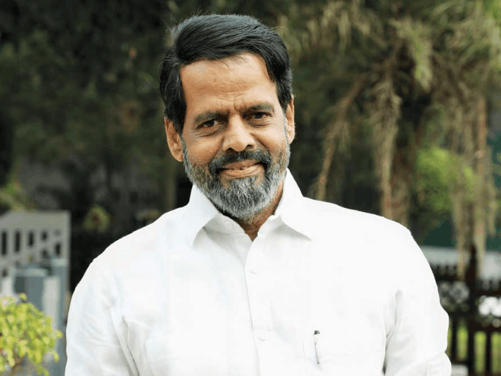 गिरफ्तारी-के-बाद-मलयालम-एक्ट्रेस-मीनू-मुनीर-जमानत-पर-रिहा:हेमा-कमेटी-की-रिपोर्ट-के-बाद-डायरेक्टर-बालचंद्र-मेनन-के-खिलाफ-की-थी-आपत्तिजनक-टिप्पणी