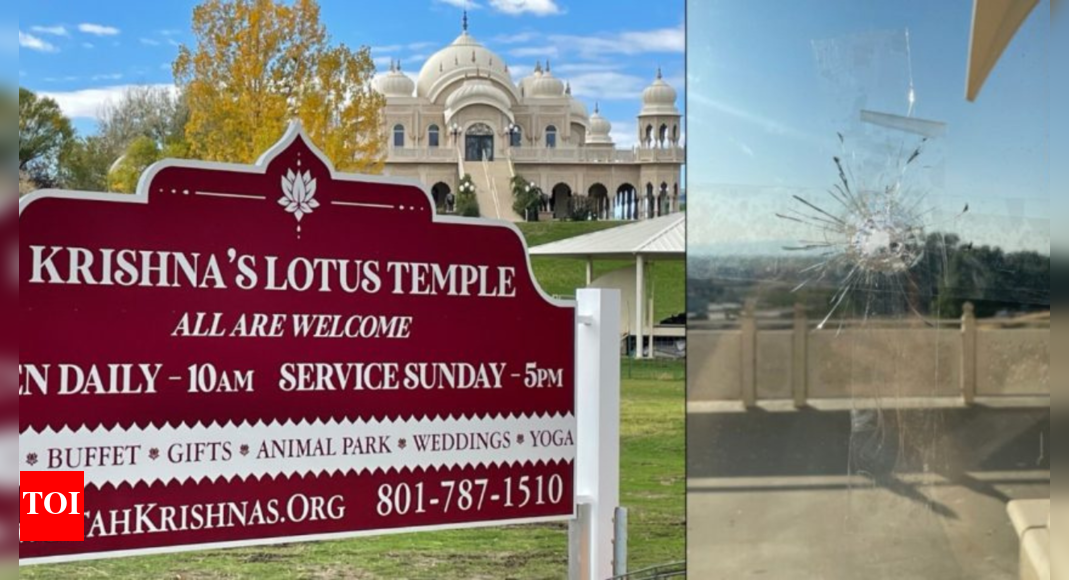 ’20–30-bullets-fired’:-iskcon-temple-targeted-in-us;-india-urges-action