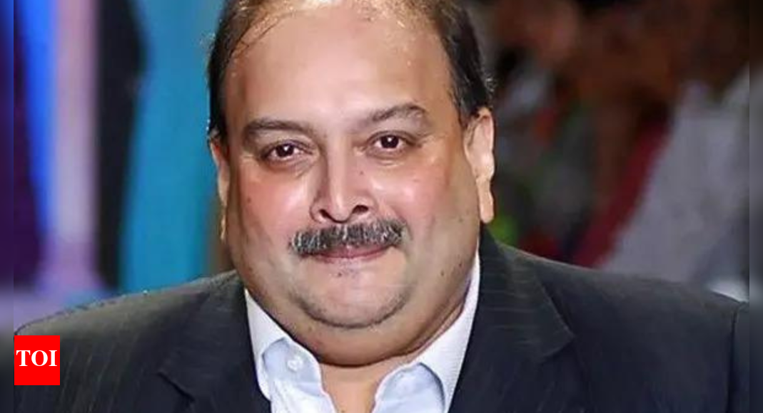 ‘in-constructive-custody’:-mehul-choksi-opposes-ed’s-fugitive-tag;-cites-belgium-arrest