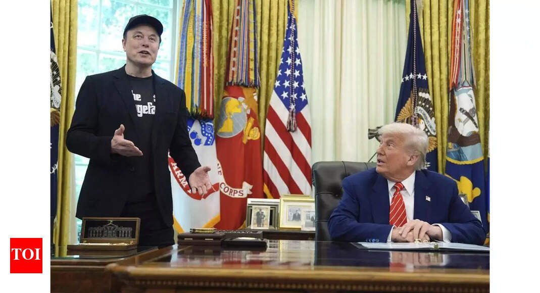 musk-trump-renewed-tension:-‘he-has-been-humiliated-by…’,-says-musk’s-ex-friend
