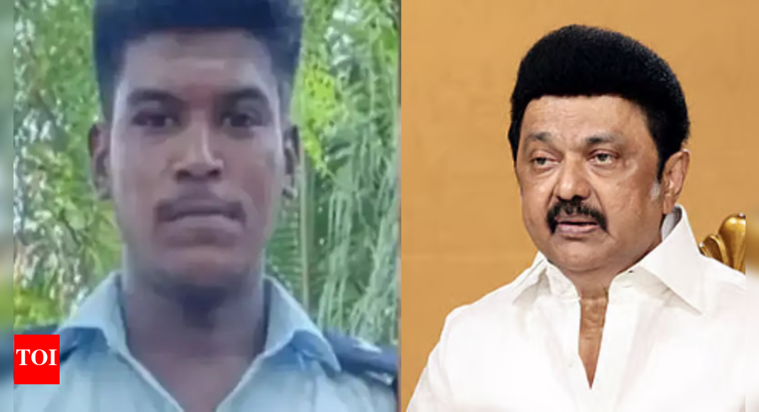 tn-custodial-death:-case-handed-over-to-cbi;-cm-stalin-cites-transparency-behind-the-move