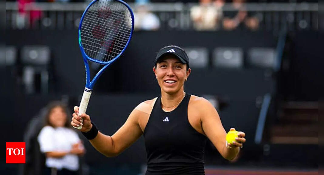jessica-pegula-net-worth:-how-rich-is-the-world-no.3-player?