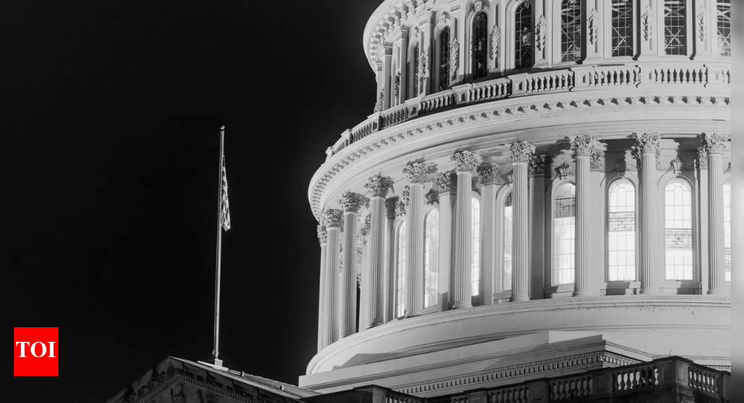 ‘one-big-beautiful-bill’:-senate-passes-trump’s-spending-bill;-jd-vance-cast-deciding-vote