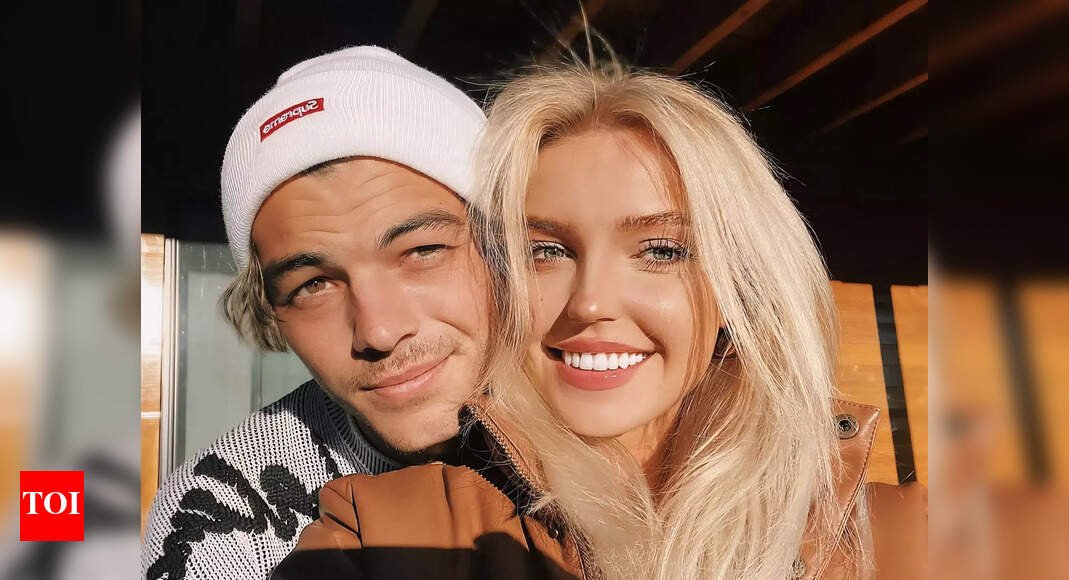 meet-morgan-riddle:-stylish-influencer-behind-taylor-fritz