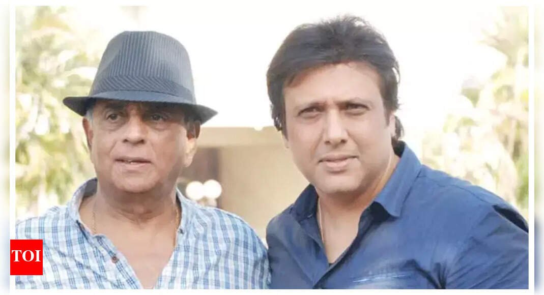 pahlaj-nihalani-claims-he-gave-govinda-‘shola-aur-shabnam’,-‘aankhen’-when-he-had-no-films:-‘he-was-always-insecure-in-everything’