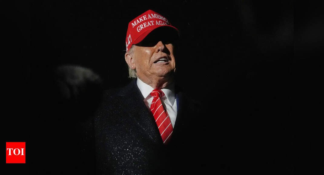 why-trump’s-‘big-beautiful-bill’-matters:-what’s-inside,-what-it-means,-and-why-the-fight-was-so-fierce