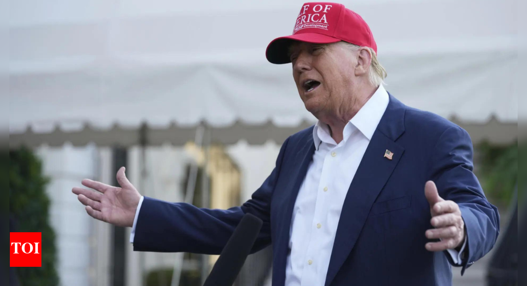 ‘big,-beautiful-bill’:-moment-when-trump-learnt-of-51–50-senate-win;-‘thank-you,-wow!’