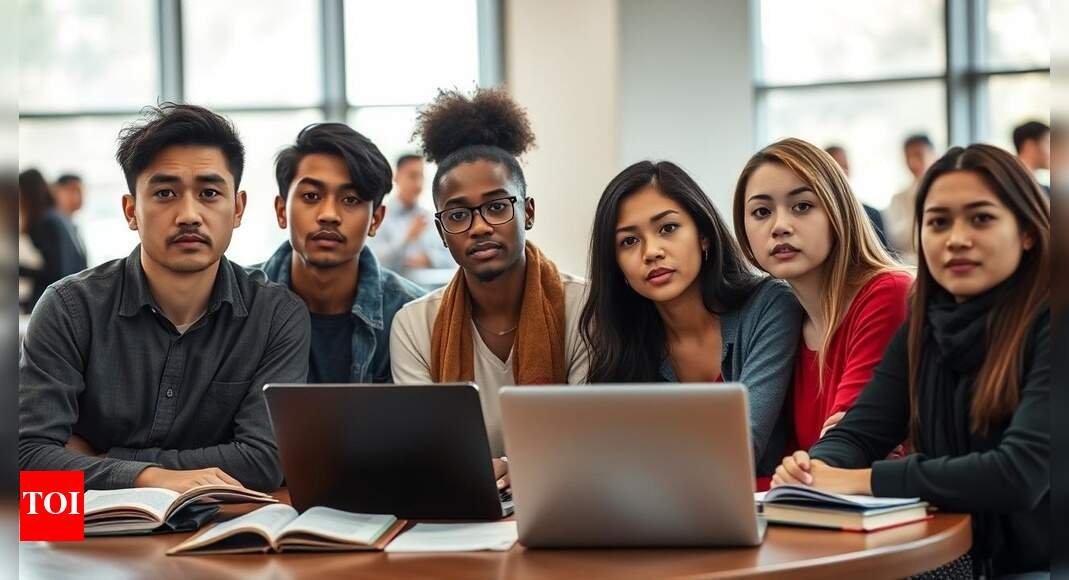 int’l-students-in-line-of-fire-again:-trump-admin-proposes-limiting-visa-tenure-to-a-fixed-period
