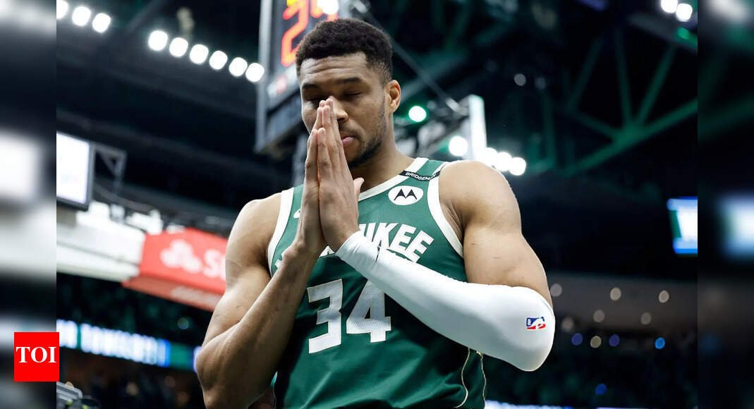 ‘i-don’t-know-what’s-going-on’:-giannis-antetokounmpo-stunned