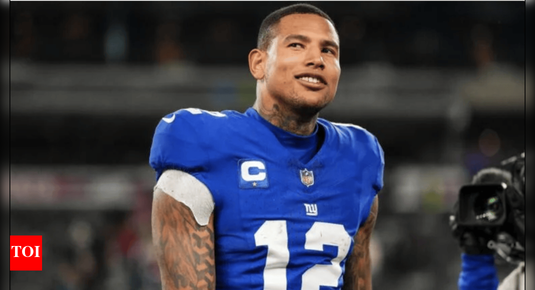 darren-waller-comes-out-of-retirement-as-dolphins-trade-for-‘retired’-star-in-stunning-offseason-twist