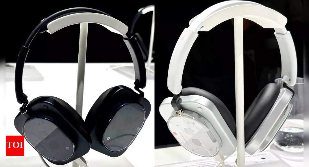 nothing-headphone-(1)-launched:-price-in-india,-specs-and-all-things-to-know-about-company’s-first-headphones
