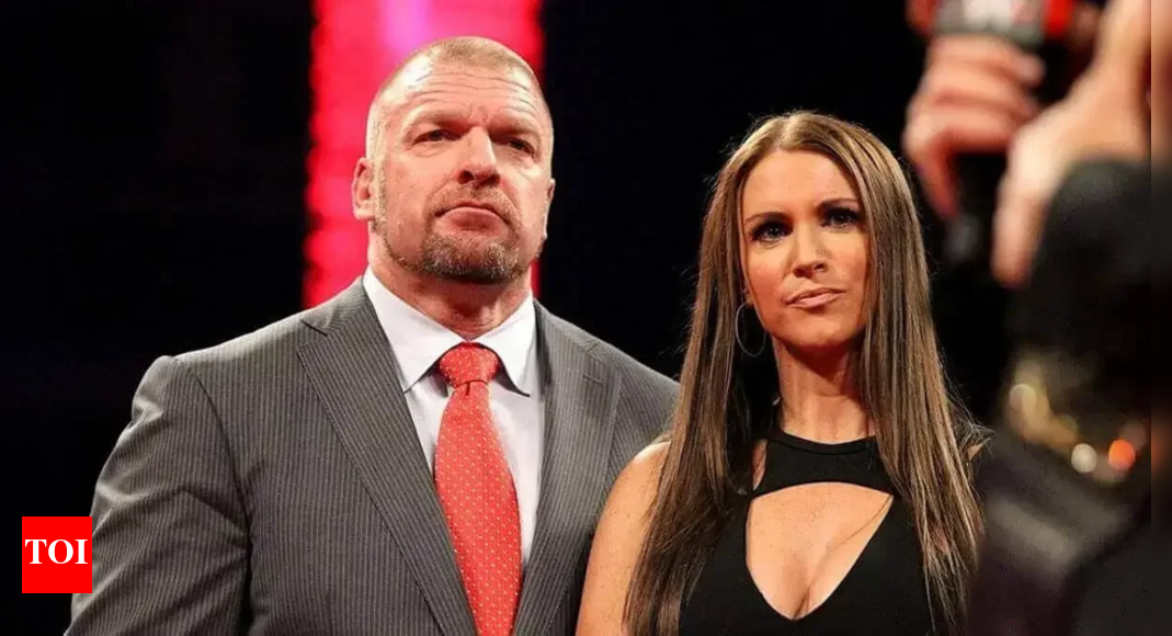 stephanie-mcmahon’s-net-worth-in-2025,-current-source-of-income,-wwe-relations,-and-more-explained
