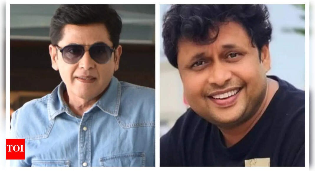 aasif-sheikh-and-yogesh-tripathi-reflect-on-the-scenes-from-their-shows-that-ended-up-becoming-a-viral-joke