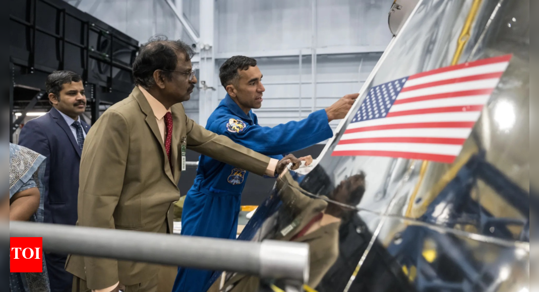 shukla-in-space:-benefits-far-outweigh-cost,-says-isro-chief