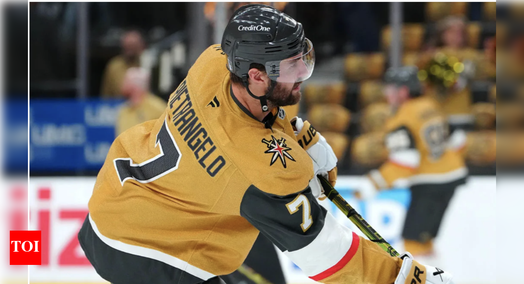 alex-pietrangelo-steps-away-from-hockey-due-to-major-hip-injuries