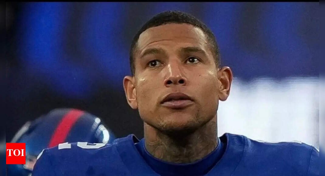 “what-the-f‑k-am-i-doing?”:-darren-waller-reveals-real-reason-behind-comeback-after-stepping-away-from-nfl-and-facing-health-battle