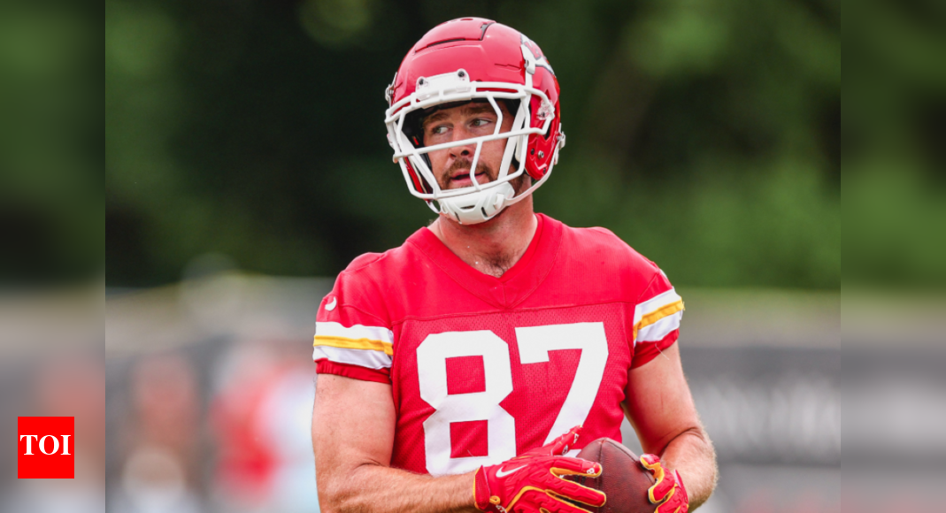 travis-kelce-may-not-retire-until-he-fulfills-his-childhood-dream