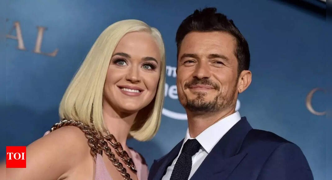 katy-perry-cries-onstage-after-reported-break-up-with-orlando-bloom:-“thank-you-for-always-being-there”