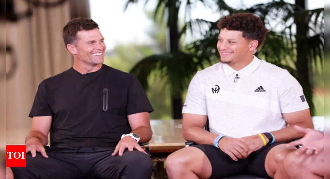 patrick-mahomes-vs.-tom-brady,-manning,-and-rodgers:-how-his-first-7-seasons-are-reshaping-nfl-goat-debate