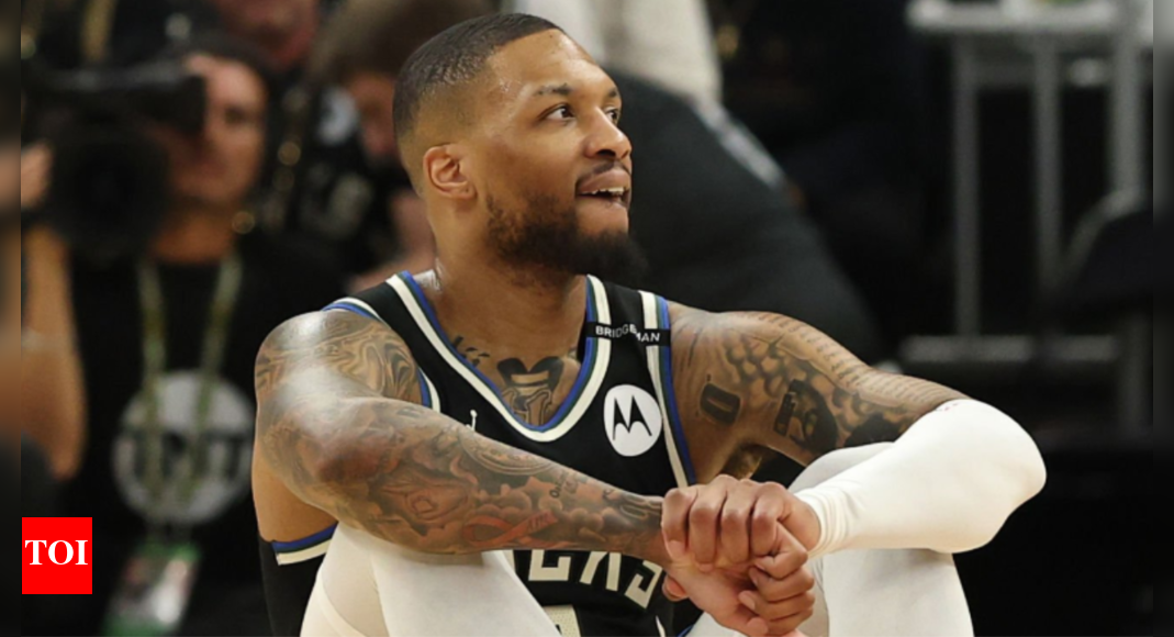 damian-lillard-stuns-nba-fans-after-milwaukee-bucks-release-without-losing-a-dollar