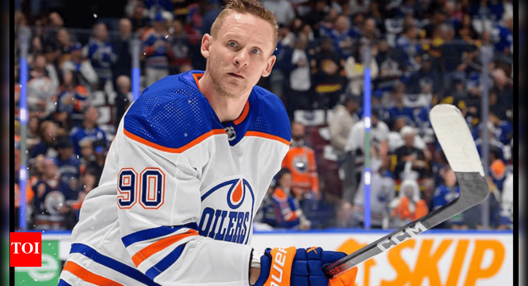 corey-perry-joins-la-kings-on-$2,000,000-deal-plus-bonuses-through-2025-26-season