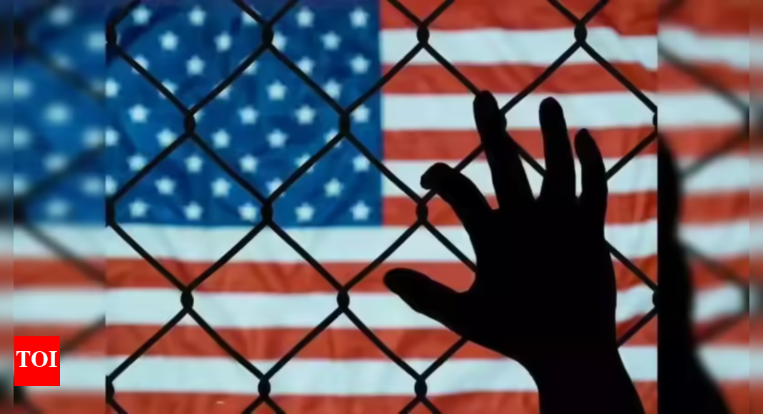 70%-dip-in-indians-caught-trying-to-enter-us-illegally-in-jan-may-2025