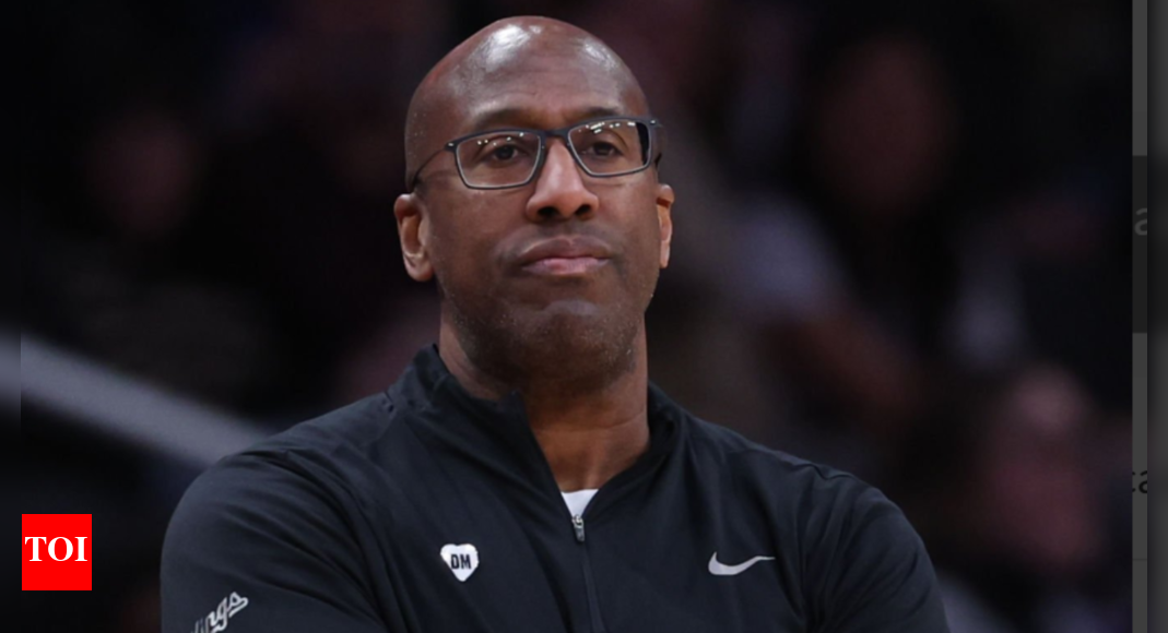mike-brown-from-sacramento-kings-emerges-as-top-choice-for-new-york-knicks-coach