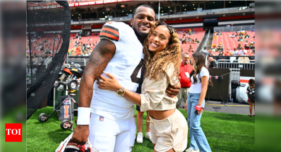 exclusive:-deshaun-watson-and-jilly-anais’s-lavish-miami-wedding-and-luxury-french-honeymoon-details-revealed