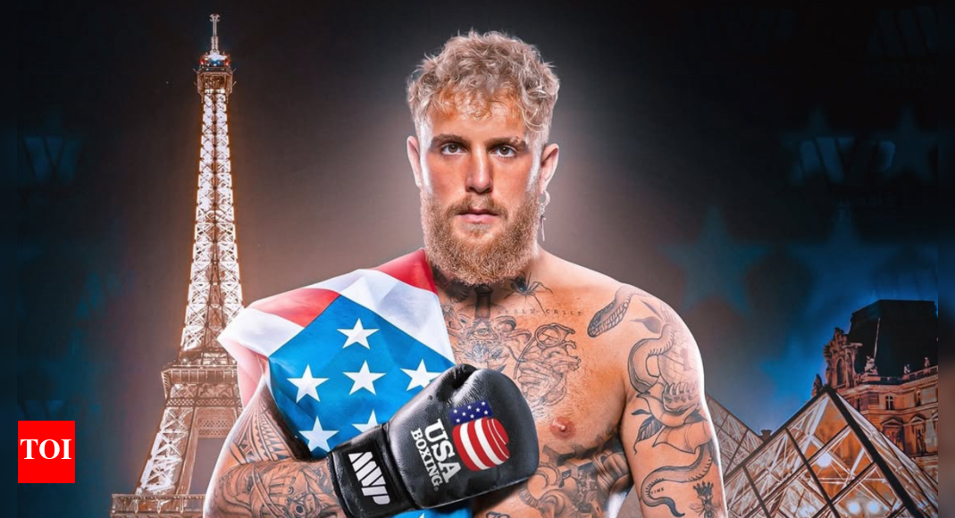 jake-paul-breaks-into-wba-top-15-and-sets-sights-on-world-title-fight-against-gilberto-ramirez