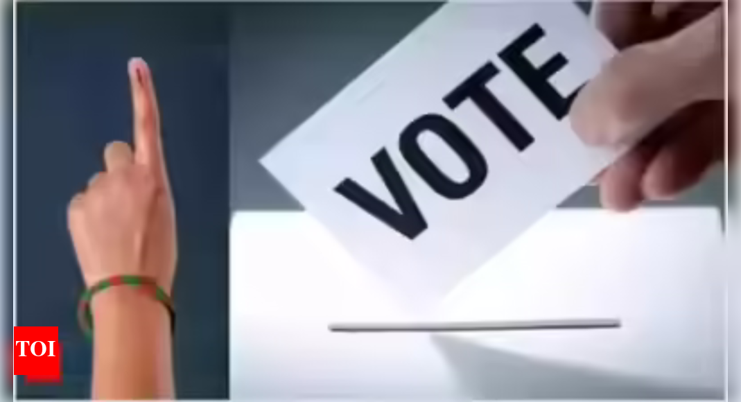 cec:-vote-should-be-where-you-live,-not-‘native’-place