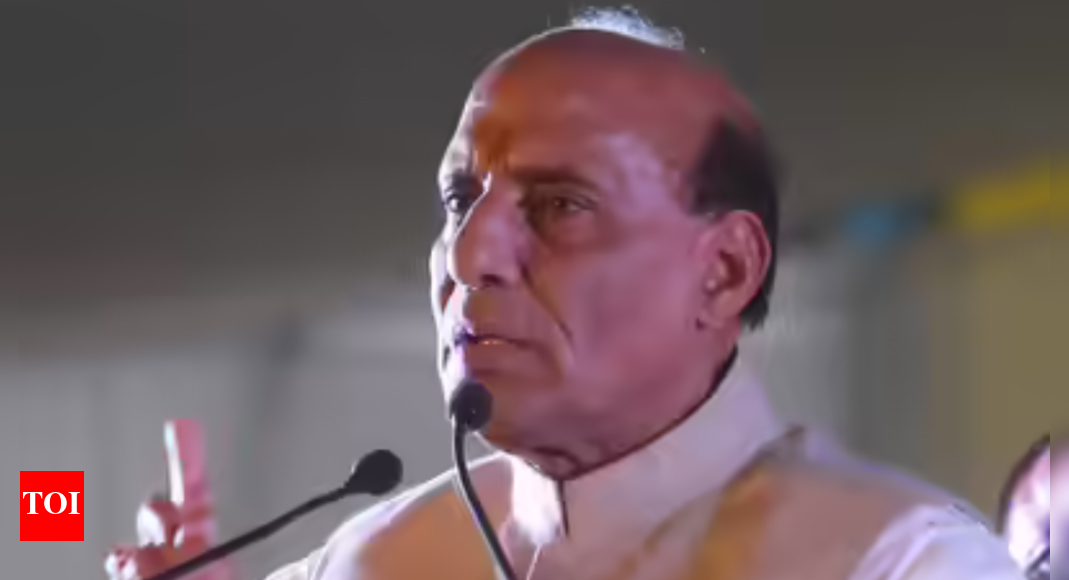 reserve-right-to-pre-emptive-hits-on-terror,-rajnath-tells-us