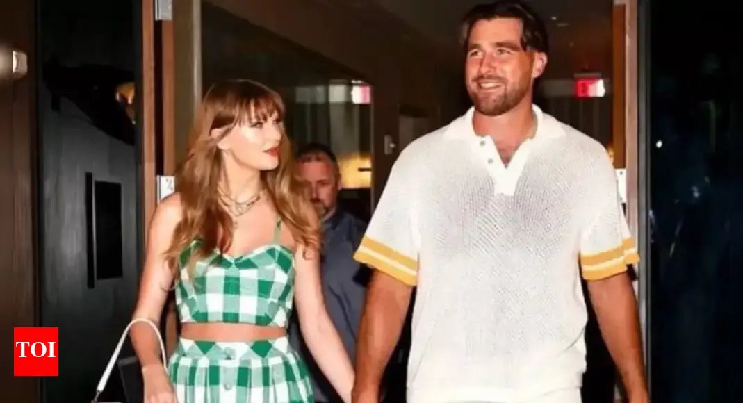 “trying-to-seek-attention”:-travis-kelce-responds-to-media-storm-after-taylor-swift-appearance-at-stanley-cup-final